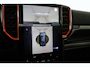 Ford Ranger Raptor 3.0 Double Cab EcoBoost 292Pk 6 cilinder Navigatie,
