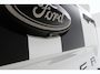 Ford Ranger Raptor 3.0 Double Cab EcoBoost 292Pk 6 cilinder Navigatie,