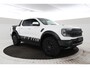 Ford Ranger Raptor 3.0 EcoBoost DC 292Pk 6 cilinder Navigatie,