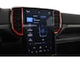 Ford Ranger Raptor 3.0 EcoBoost DC 292Pk 6 cilinder Navigatie,