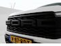 Ford Ranger Raptor 3.0 Double Cab EcoBoost 292Pk 6 cilinder Navigatie,