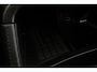 Ford Ranger Raptor 3.0 Double Cab EcoBoost 292Pk 6 cilinder Navigatie,