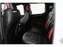 Ford Ranger Raptor 3.0 Double Cab EcoBoost 292Pk 6 cilinder Navigatie,