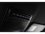Ford Ranger Raptor 3.0 EcoBoost DC 292Pk 6 cilinder Navigatie,