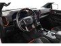 Ford Ranger Raptor 3.0 EcoBoost DC 292Pk 6 cilinder Navigatie,