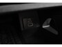 Ford Ranger Raptor 3.0 EcoBoost DC 292Pk 6 cilinder Navigatie,