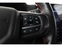 Ford Ranger Raptor 3.0 EcoBoost DC 292Pk 6 cilinder Navigatie,
