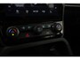 Ford Ranger Raptor 3.0 EcoBoost DC 292Pk 6 cilinder Navigatie,
