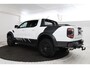 Ford Ranger Raptor 3.0 EcoBoost DC 292Pk 6 cilinder Navigatie,