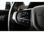 Ford Ranger Raptor 3.0 Double Cab EcoBoost 292Pk 6 cilinder Navigatie,