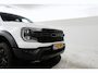 Ford Ranger Raptor 3.0 Double Cab EcoBoost 292Pk 6 cilinder Navigatie,