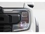 Ford Ranger Raptor 3.0 EcoBoost DC 292Pk 6 cilinder Navigatie,