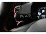 Ford Ranger Raptor 3.0 Double Cab EcoBoost 292Pk 6 cilinder Navigatie,