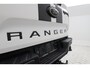 Ford Ranger Raptor 3.0 EcoBoost DC 292Pk 6 cilinder Navigatie,