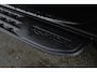 Ford Ranger Raptor 3.0 Double Cab EcoBoost 292Pk 6 cilinder Navigatie,