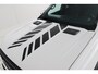 Ford Ranger Raptor 3.0 EcoBoost DC 292Pk 6 cilinder Navigatie,