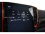 Ford Ranger Raptor 3.0 EcoBoost DC 292Pk 6 cilinder Navigatie,