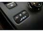 Ford Ranger Raptor 3.0 Double Cab EcoBoost 292Pk 6 cilinder Navigatie,
