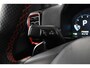 Ford Ranger Raptor 3.0 EcoBoost DC 292Pk 6 cilinder Navigatie,