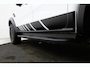 Ford Ranger Raptor 3.0 Double Cab EcoBoost 292Pk 6 cilinder Navigatie,