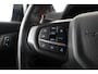 Ford Ranger Raptor 3.0 EcoBoost DC 292Pk 6 cilinder Navigatie,