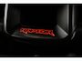 Ford Ranger Raptor 3.0 Double Cab EcoBoost 292Pk 6 cilinder Navigatie,