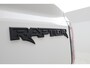 Ford Ranger Raptor 3.0 EcoBoost DC 292Pk 6 cilinder Navigatie,