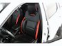 Ford Ranger Raptor 3.0 Double Cab EcoBoost 292Pk 6 cilinder Navigatie,