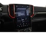 Ford Ranger Raptor 3.0 EcoBoost DC 292Pk 6 cilinder Navigatie,