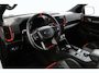 Ford Ranger Raptor 3.0 Double Cab EcoBoost 292Pk 6 cilinder Navigatie,