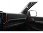 Ford Ranger Raptor 3.0 EcoBoost DC 292Pk 6 cilinder Navigatie,