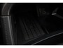 Ford Ranger Raptor 3.0 EcoBoost DC 292Pk 6 cilinder Navigatie,