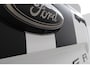 Ford Ranger Raptor 3.0 EcoBoost DC 292Pk 6 cilinder Navigatie,