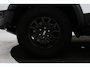 Ford Ranger Raptor 3.0 Double Cab EcoBoost 292Pk 6 cilinder Navigatie,