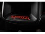 Ford Ranger Raptor 3.0 EcoBoost DC 292Pk 6 cilinder Navigatie,