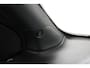 Ford Ranger Raptor 3.0 EcoBoost DC 292Pk 6 cilinder Navigatie,