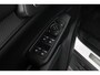 Ford Ranger Raptor 3.0 EcoBoost DC 292Pk 6 cilinder Navigatie,
