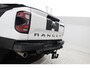 Ford Ranger Raptor 3.0 EcoBoost DC 292Pk 6 cilinder Navigatie,