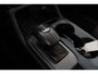 Ford Ranger Raptor 3.0 EcoBoost DC 292Pk 6 cilinder Navigatie,