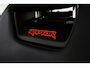 Ford Ranger Raptor 3.0 Double Cab EcoBoost 292Pk 6 cilinder Navigatie,