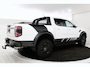 Ford Ranger Raptor 3.0 Double Cab EcoBoost 292Pk 6 cilinder Navigatie,