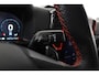 Ford Ranger Raptor 3.0 EcoBoost DC 292Pk 6 cilinder Navigatie,