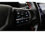 Ford Ranger Raptor 3.0 Double Cab EcoBoost 292Pk 6 cilinder Navigatie,