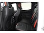 Ford Ranger Raptor 3.0 EcoBoost DC 292Pk 6 cilinder Navigatie,