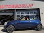 Ford Ka 1.3 Trend - Airco I Elektrisch pakket I Nwe APK 08-2027