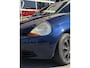Ford Ka 1.3 Trend - Airco I Elektrisch pakket I Nwe APK 08-2027