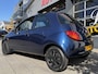 Ford Ka 1.3 Trend - Airco I Elektrisch pakket I Nwe APK 08-2027