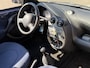 Ford Ka 1.3 Trend - Airco I Elektrisch pakket I Nwe APK 08-2027