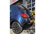 Ford Ka 1.3 Trend - Airco I Elektrisch pakket I Nwe APK 08-2027