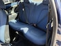 Ford Ka 1.3 Trend - Airco I Elektrisch pakket I Nwe APK 08-2027